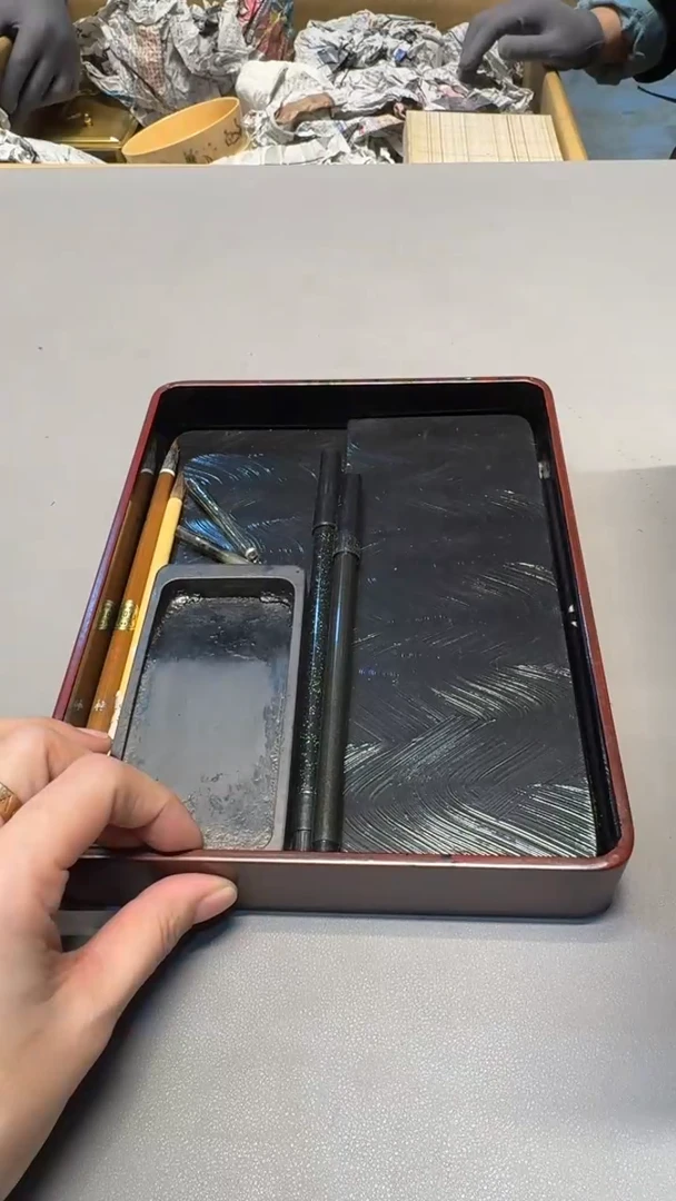 【闪购商品】老板好 一单一付 感谢支持