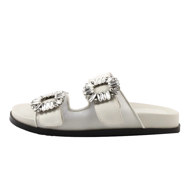NINE WEST 玖熙-正品女鞋特卖-NN488001CK-X209