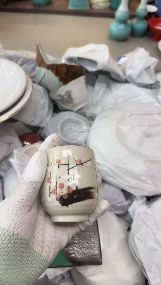 摆件用****7瓷器瓷器瓷器瓷器