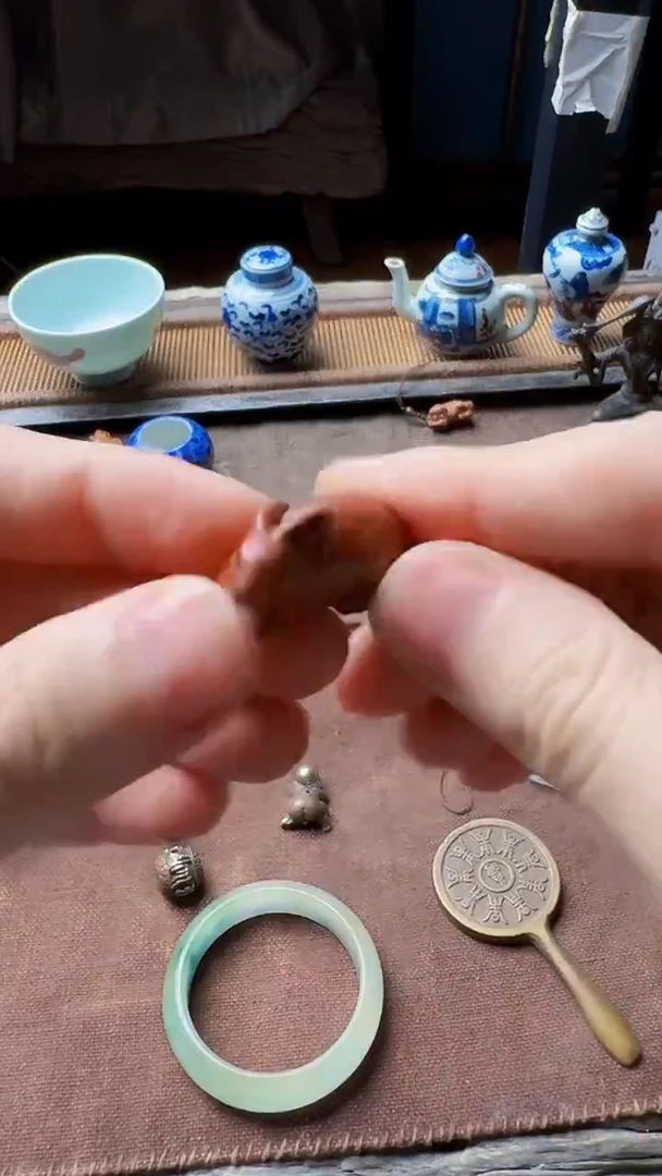 啊啊啊啊啊啊啊啊