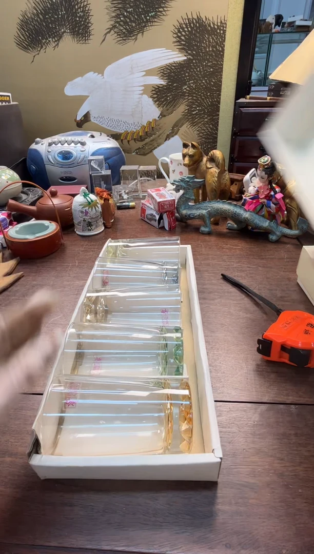 ?****术瓷器瓷器瓷器208