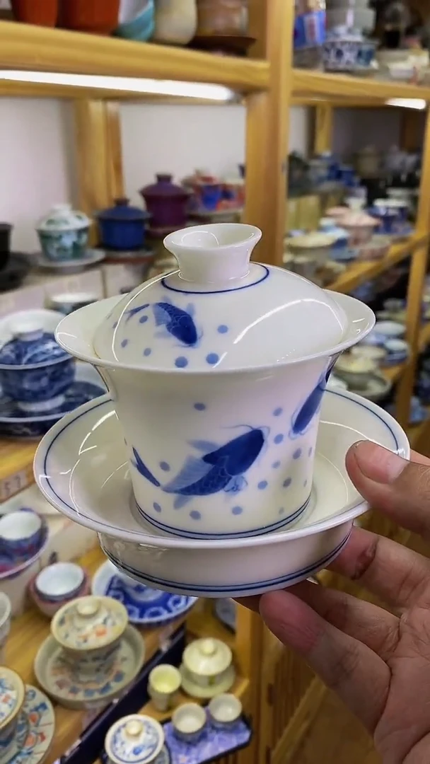 经济实惠好看不贵28