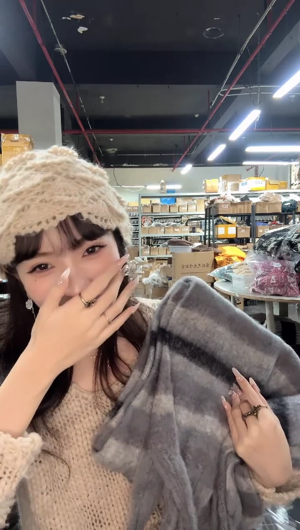 非金属布艺wj197