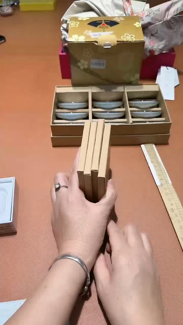 瓷片全场正品   一件不留@@1