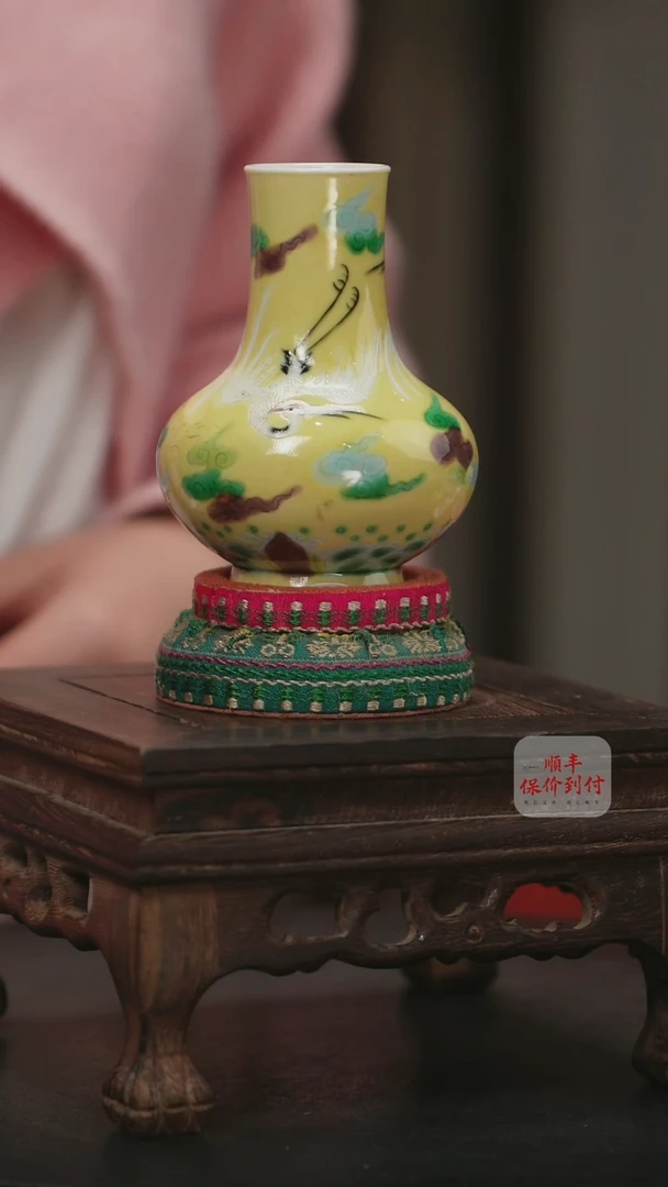 摆件T**y瓷器瓷器瓷器瓷器瓷器c