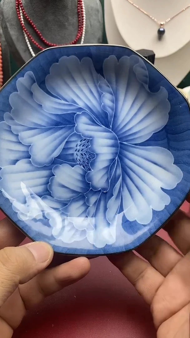 瓷片哈哈哈哈哈哈哈哈