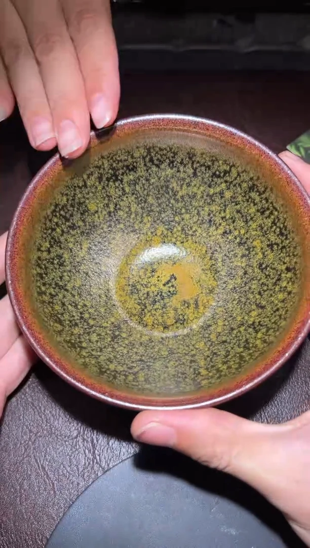 茶盏林后古窑刘友良26