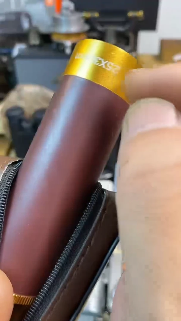 瓷片闪购商品，如图所示