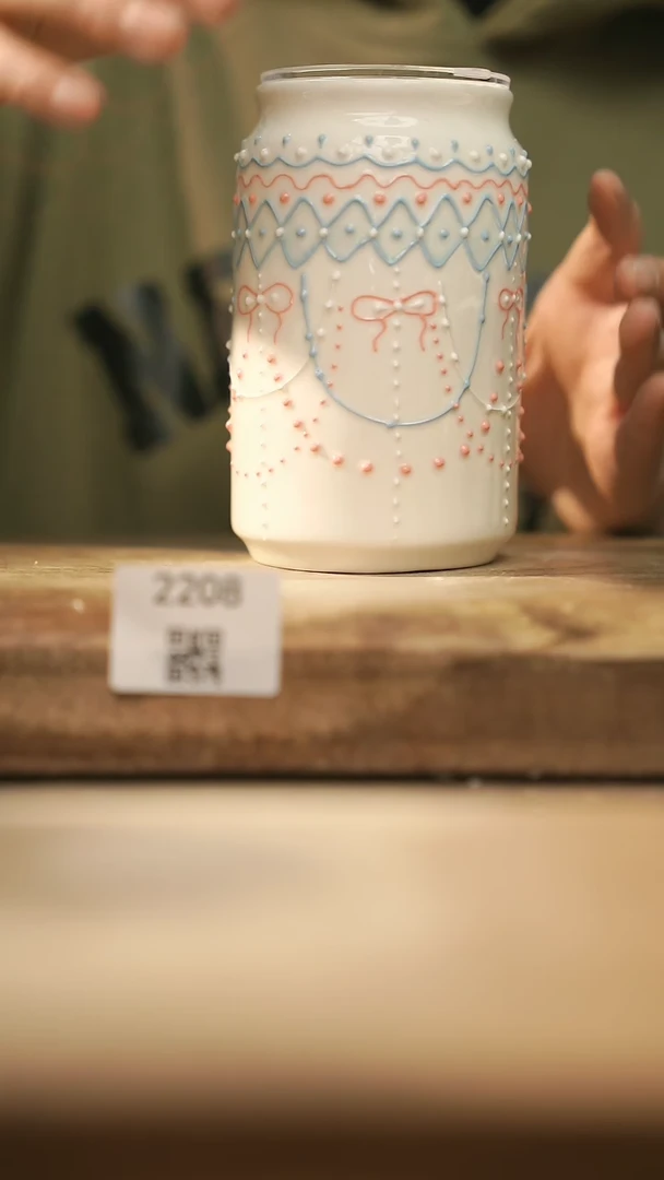 【闪购商品】【落单孤品】福利/杯子@@2208