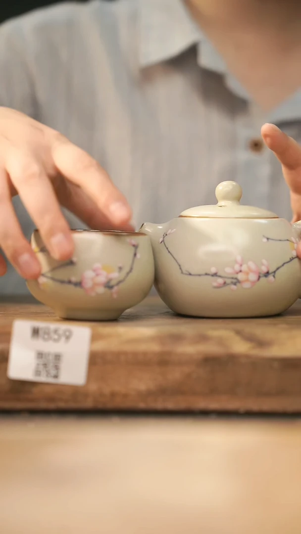 【经典福利】/ 套装@@W859