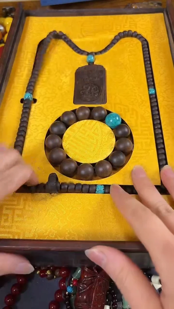 木..................