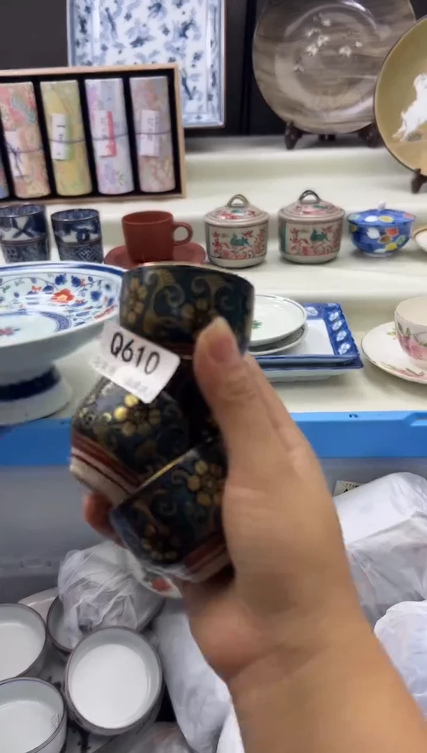 瓷片610qqqqqqqqqqqqq