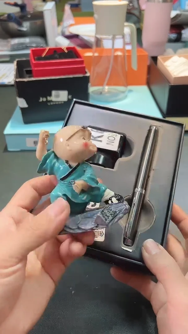 瓷片全场正品,一件不留@@1