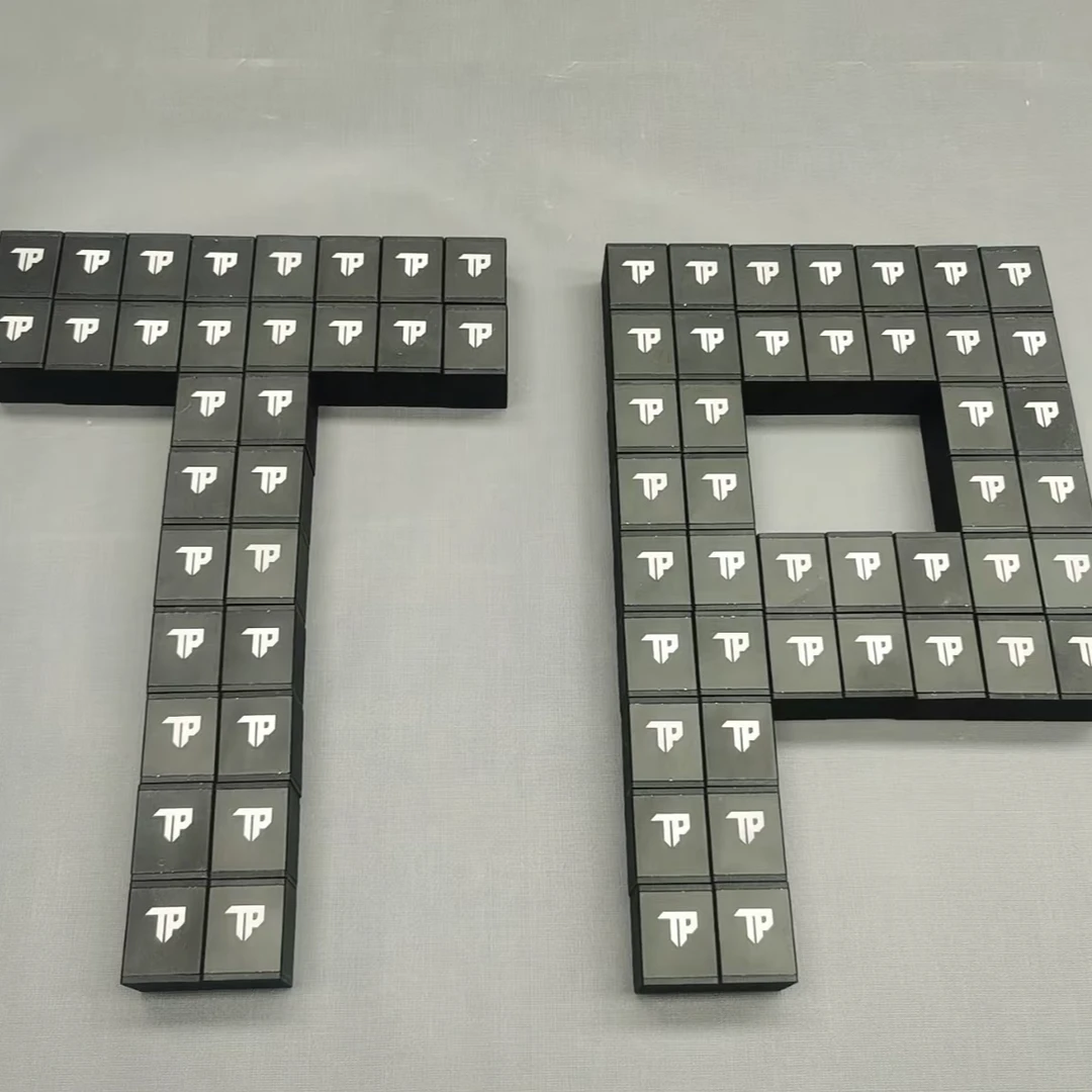 【盲盒/代拆】幸运数字选 位置