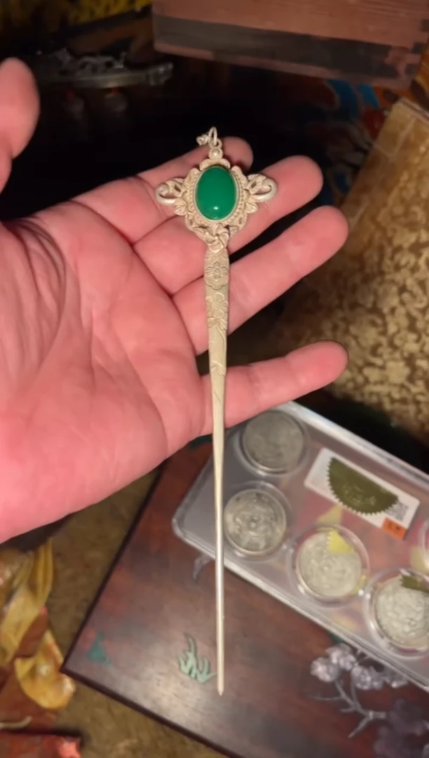 木【闪购商品】木木所见及所得