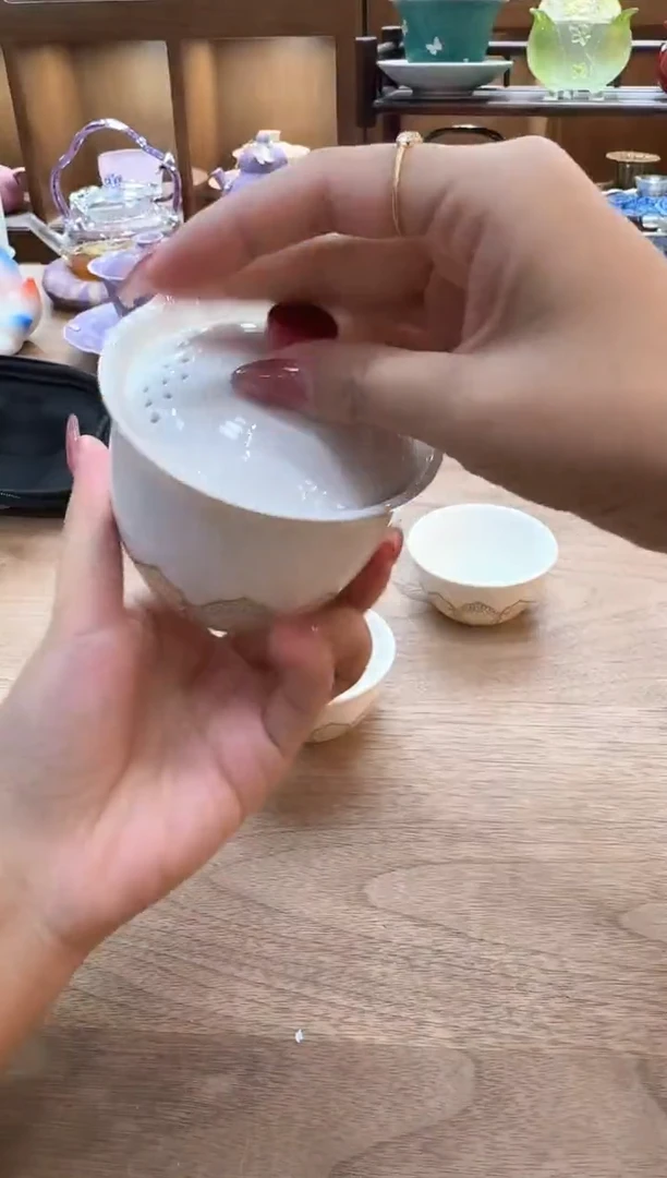 无一心茶具专用链接@@A12501