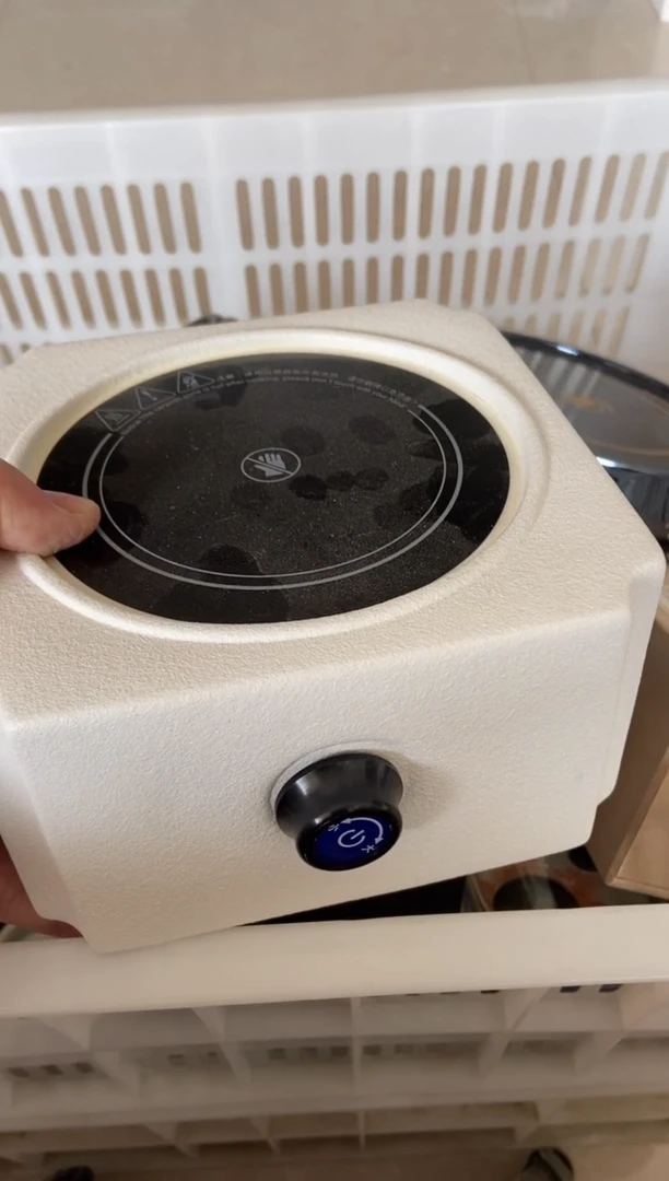 杯无运费险有瑕疵的摄影的产品有使用过的痕迹有点脏介意勿拍