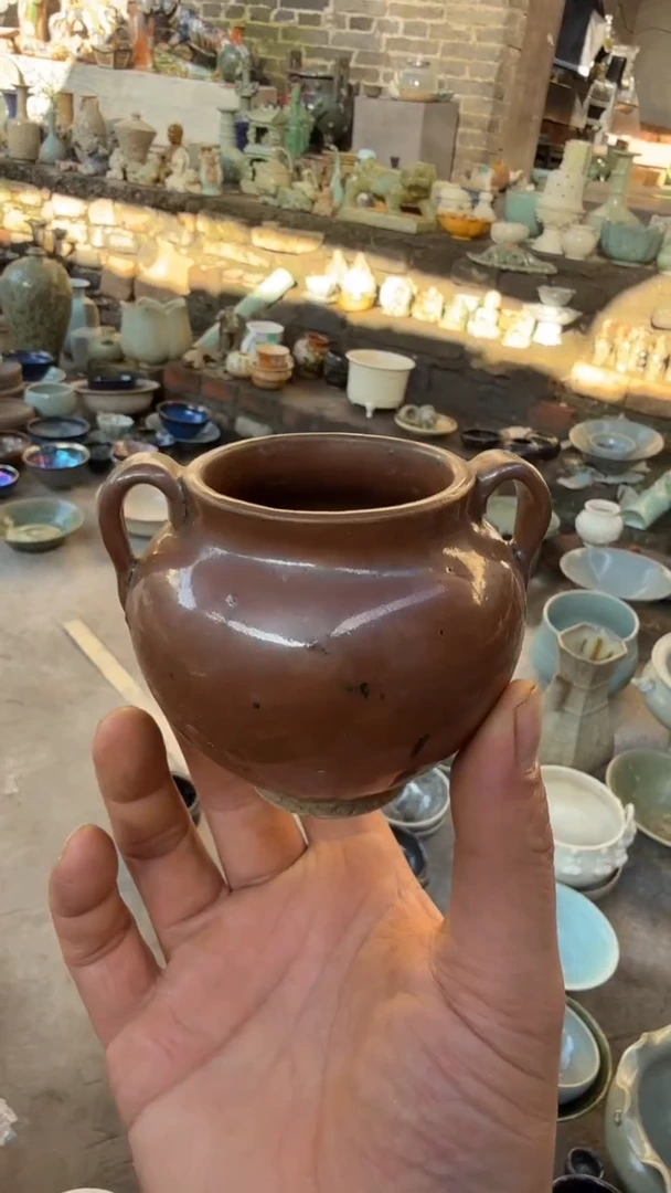 摆件瓷器瓷器瓷器瓷器