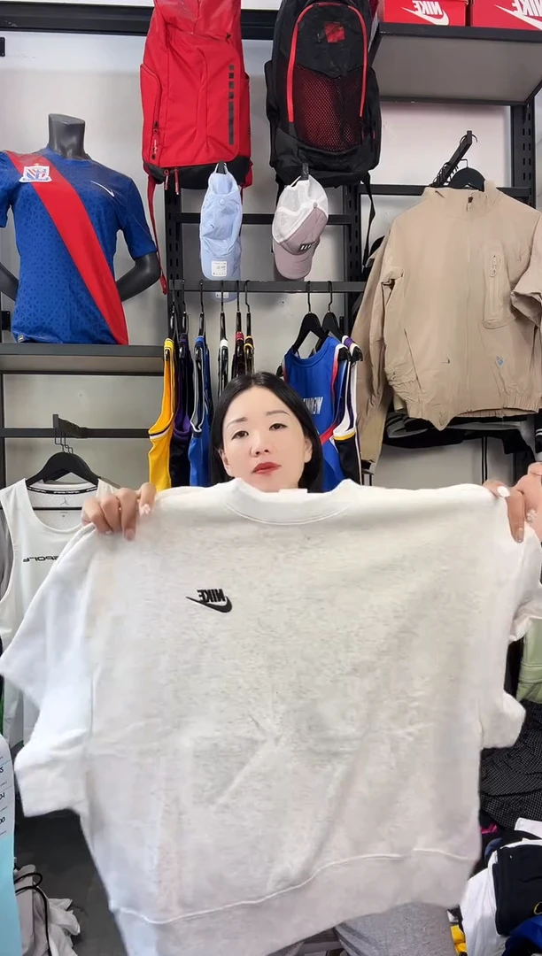 300  ·编码 瑕疵款直播间过款为准 尺码·