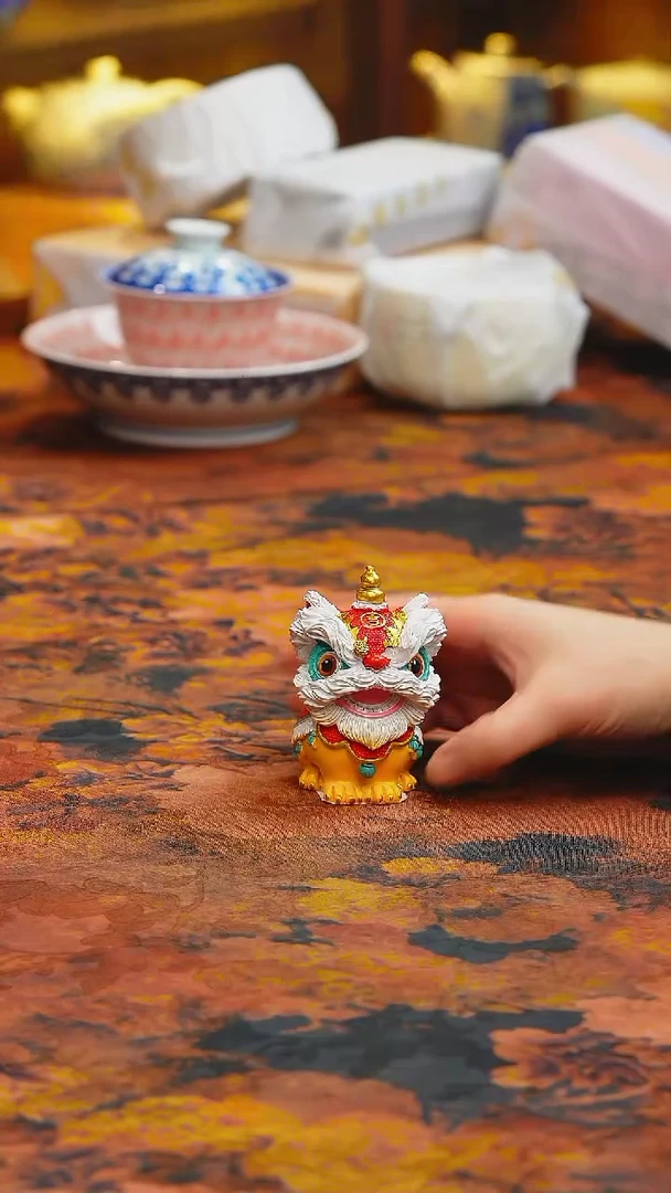 【闪购商品】楽门茶器！！！！