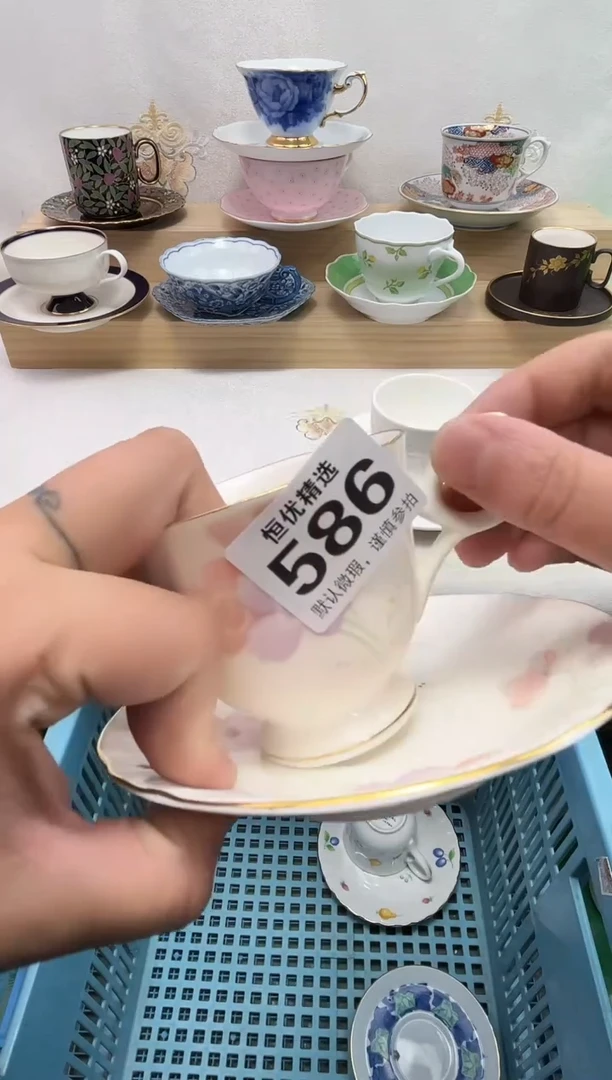 用****0陶瓷陶瓷陶瓷陶瓷陶瓷陶瓷