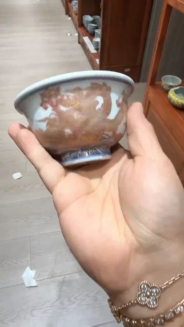 X186杯杯杯杯杯杯杯杯