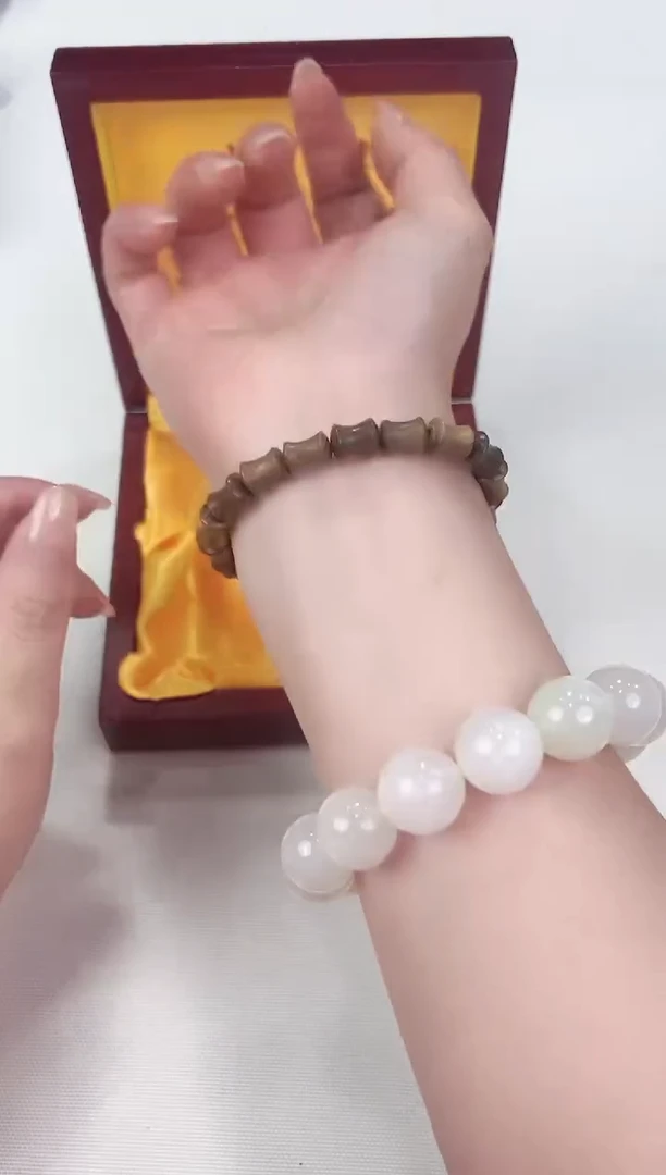 非洲檀香手串/手链其他@@@@@SC102