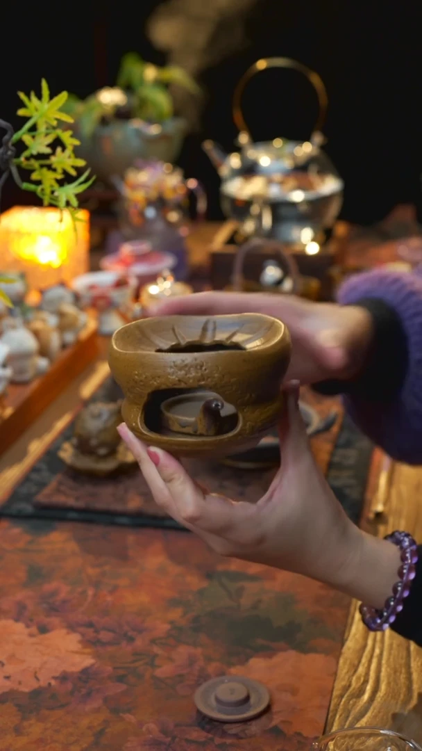 【闪购商品】杯德化县一方山水茶器工作室