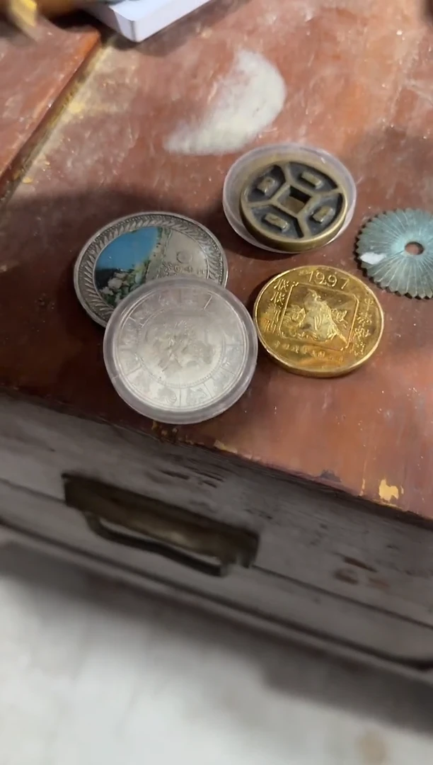 茶盏国****i直播闪购改价链接56