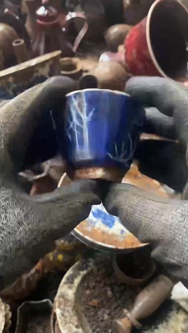 摆件瓷器瓷器瓷器瓷器