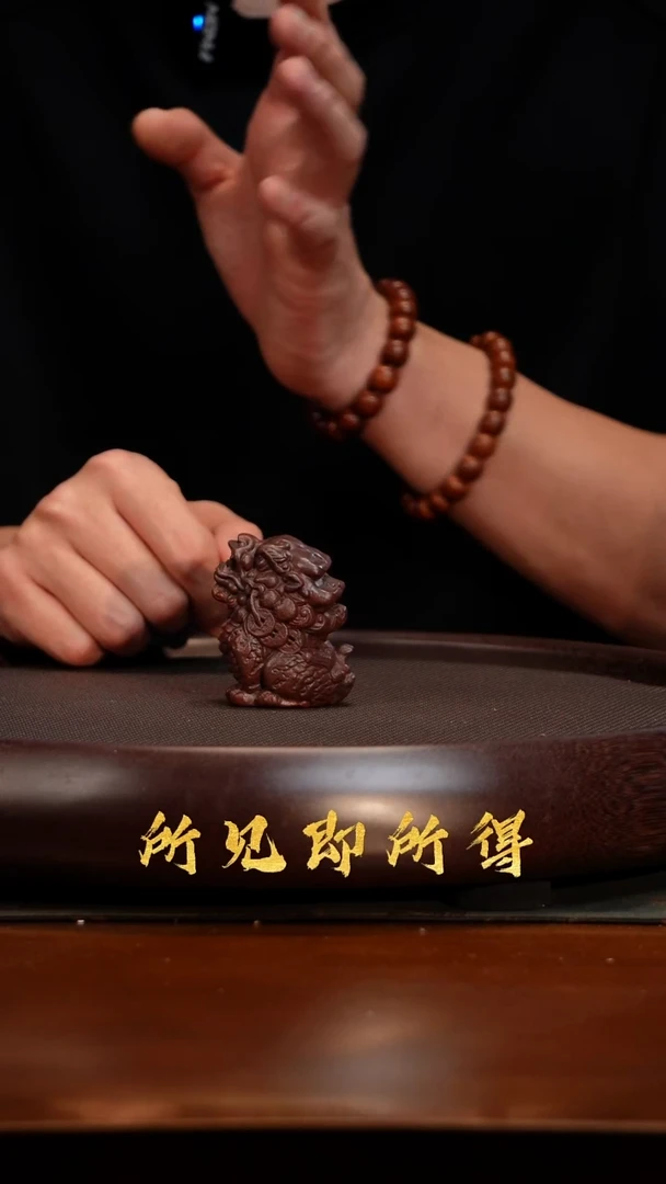 茶壶紫砂S宜兴原矿高端紫砂