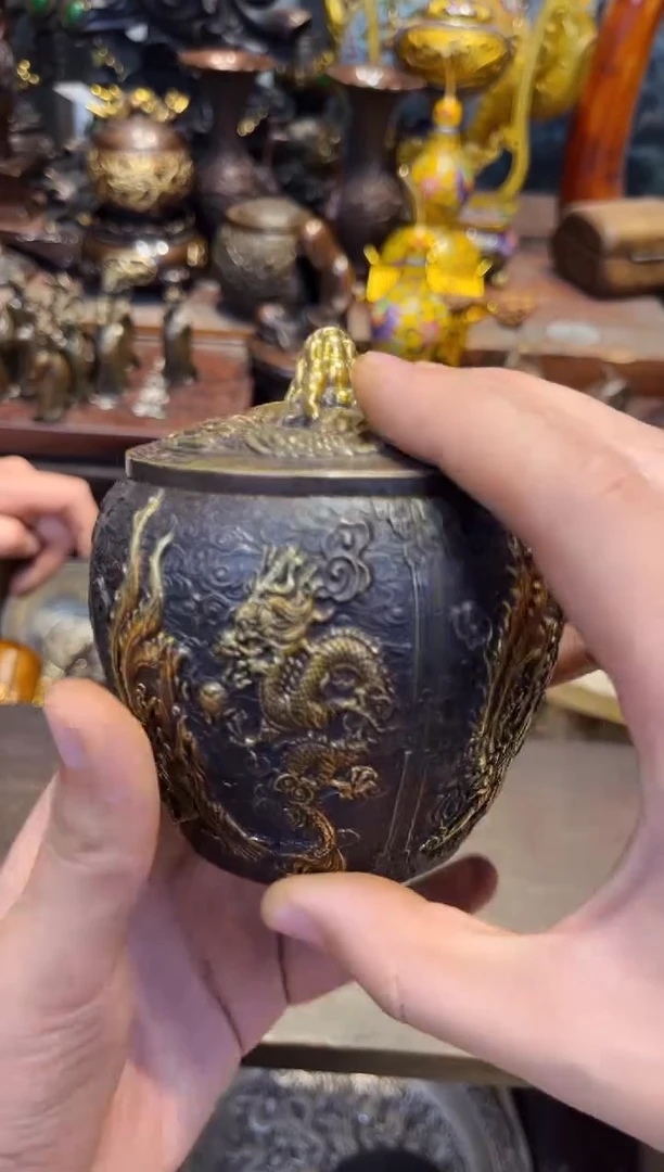 【闪购商品】121a冒险家专属精选链接