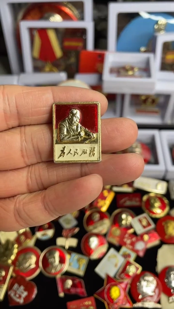 【闪购商品】铝，老板订单图片为准