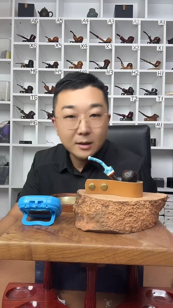木久*意大利进口石楠木