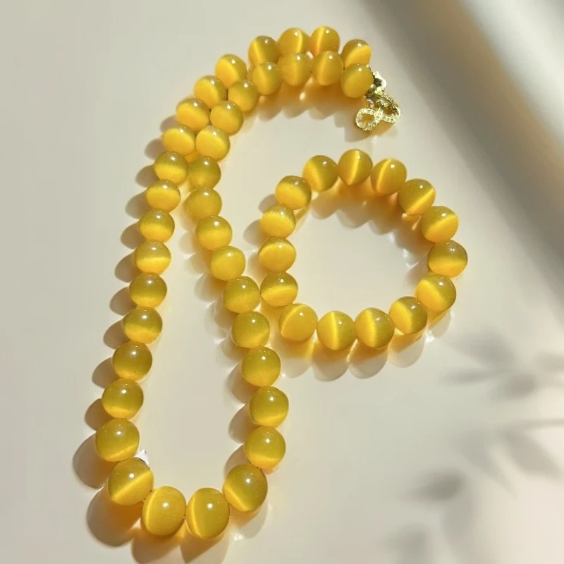 W284时尚经典精品套装 多样性发其一