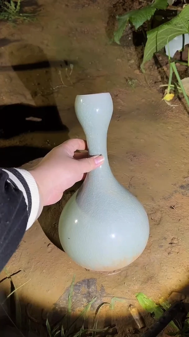 摆件瓷器瓷器瓷器瓷器