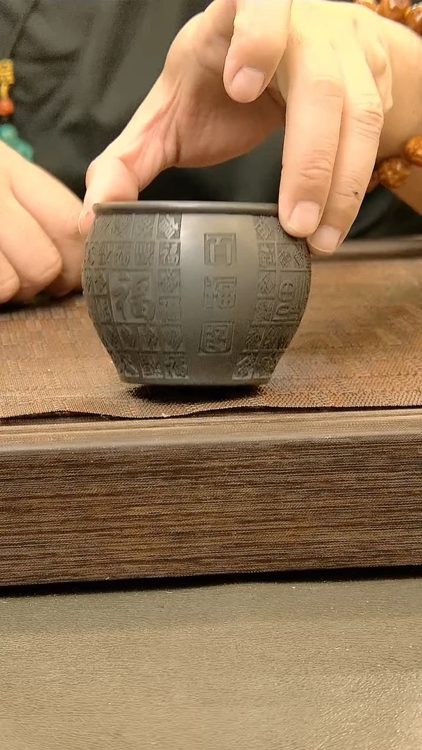茶盏855.。。。。。。。。