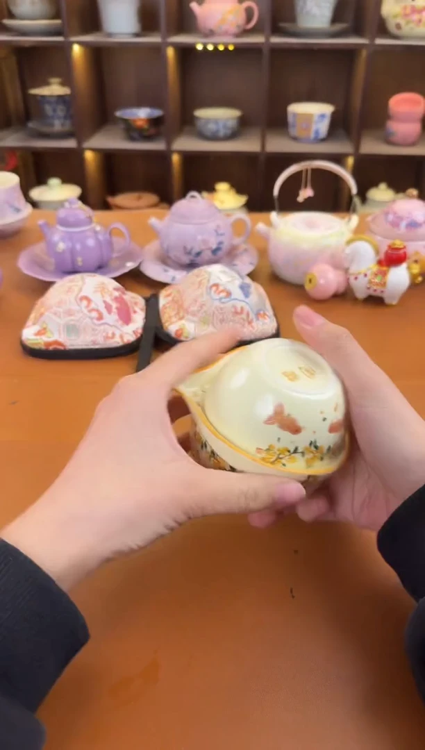 库存仅剩一单（不带礼盒）