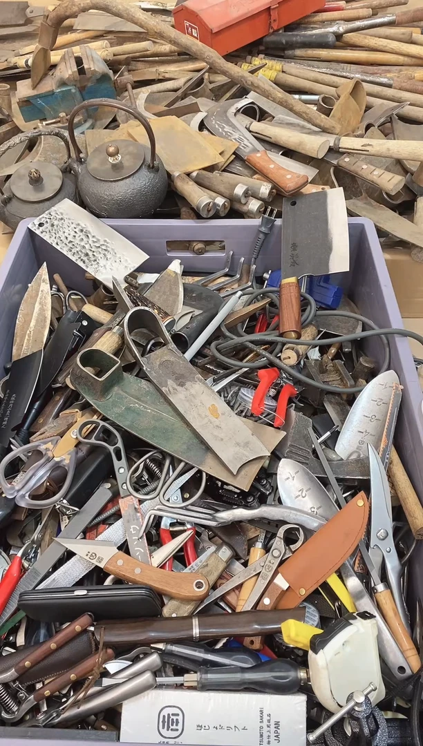迷****好五金园艺农具厨具工具闪购