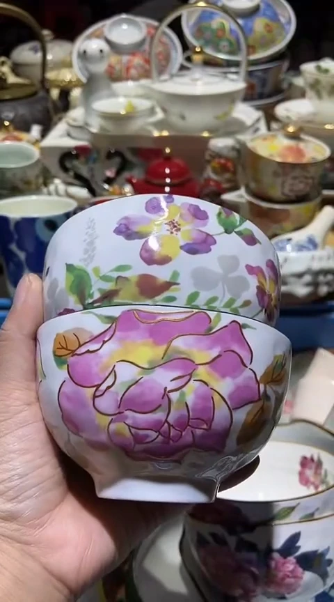 瓷片111111111111@@1