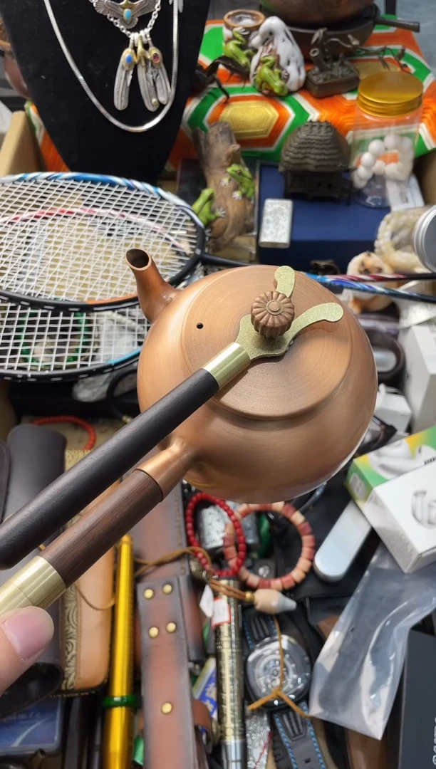 【闪购商品】瓷片嘉荣当康8号铺