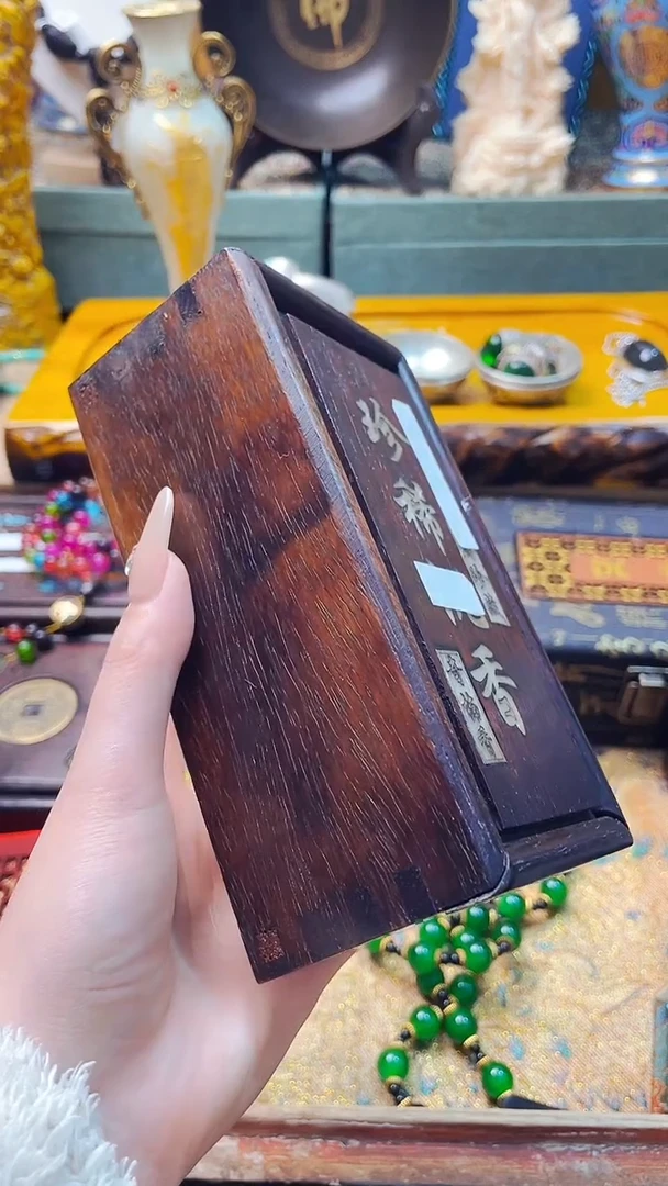 木主播推荐主播推荐