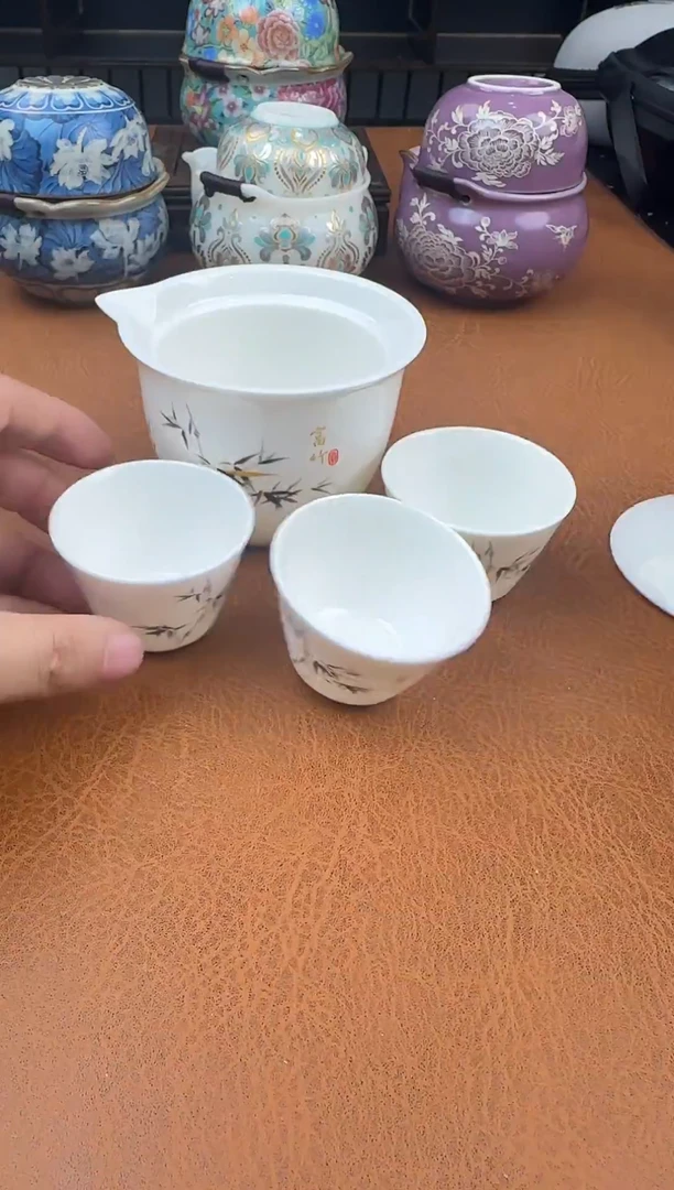 @@@@新号开播@@福利多多~~