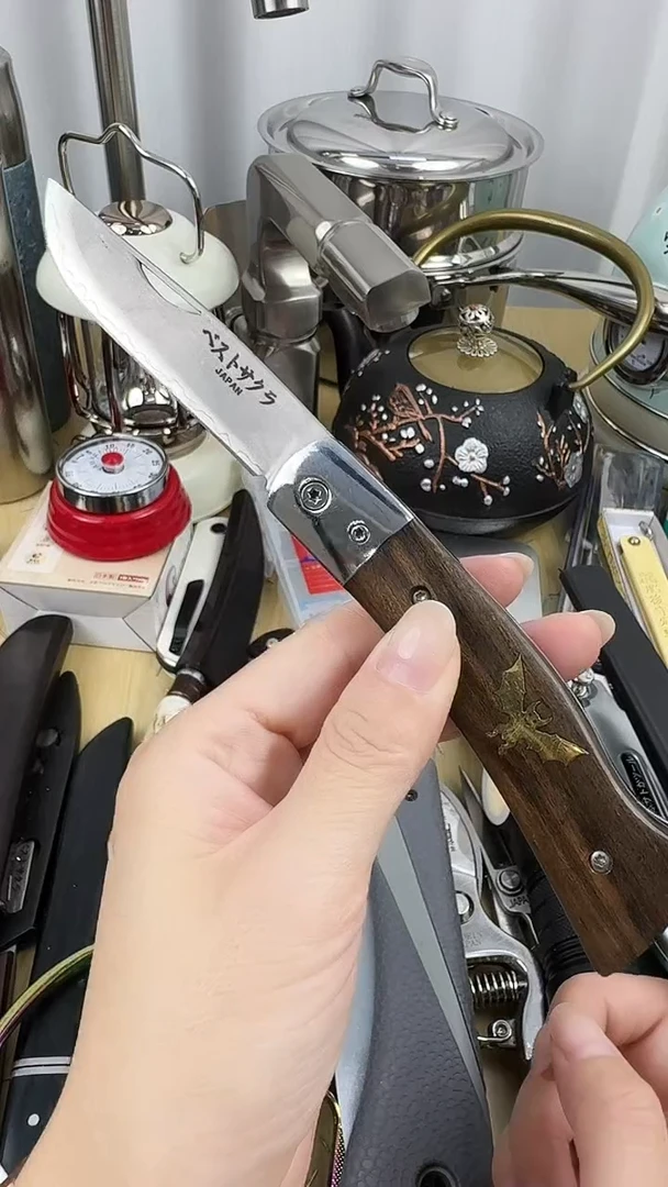 瓷片外贸小公主正品