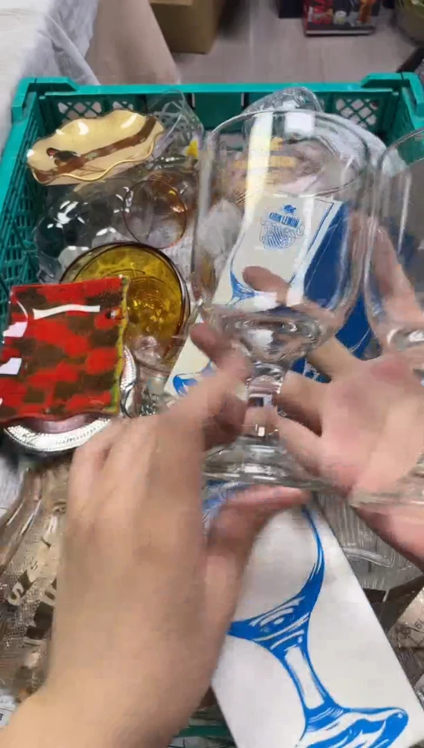努**觉593精美瓷器感谢选购