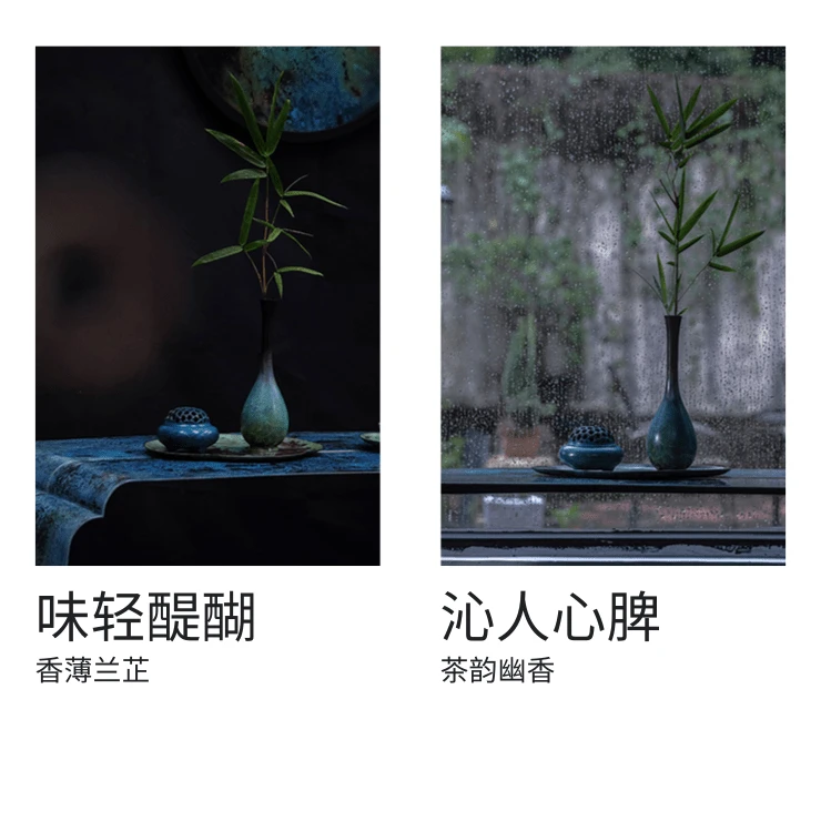 2016年 蛮砖1公斤饼  头春古树 普洱生茶