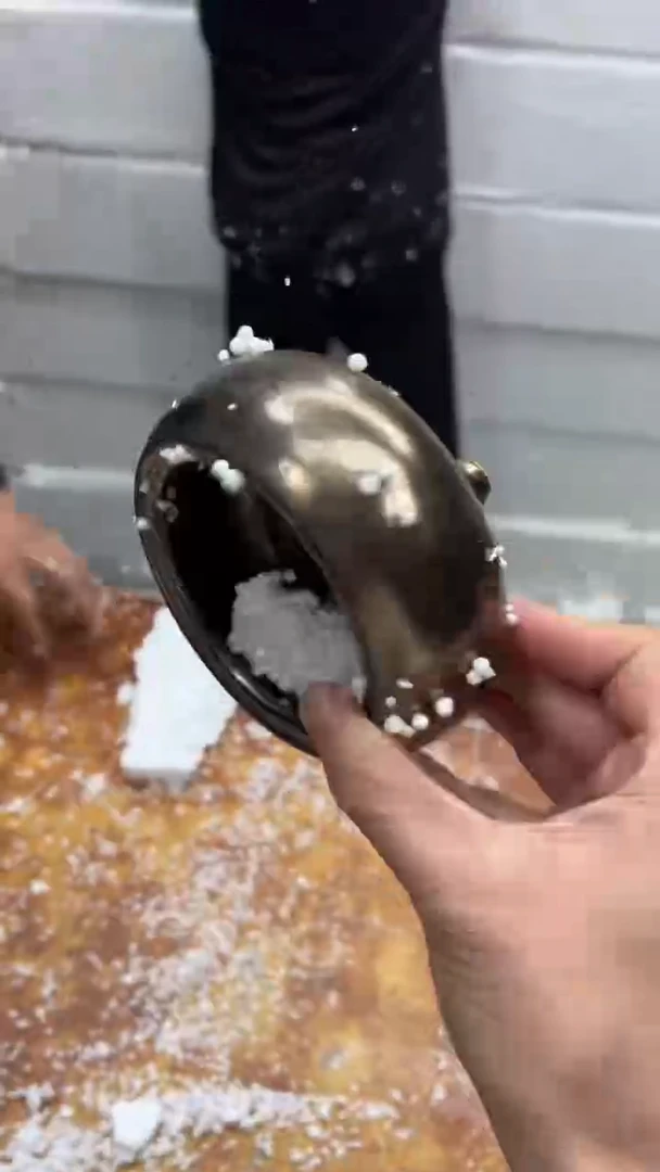 瓷片其他其他其他其他