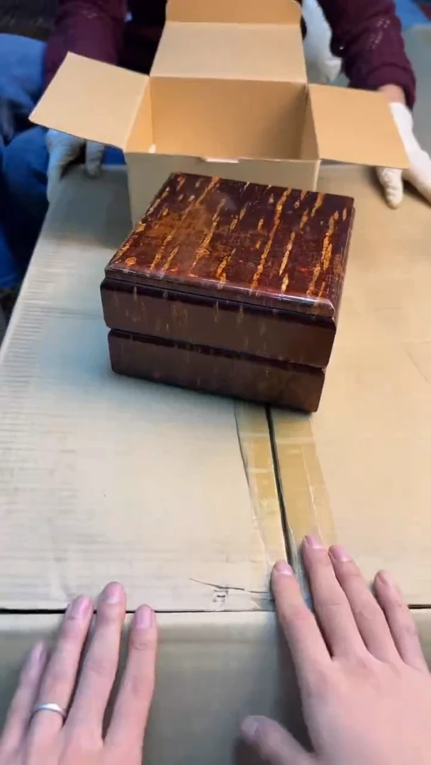 瓷片光***胡88888888      546