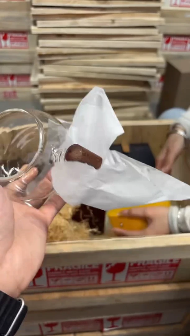 瓷片@@@@@@@@@@@@@@2757