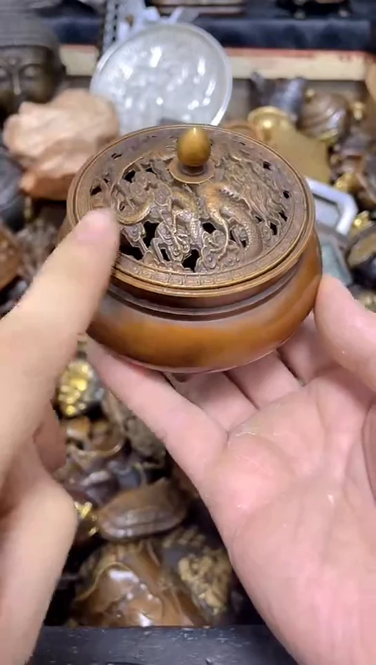 【闪购商品】0301李哥专属推荐链接